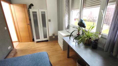 Foto 2 de Planta baixa de lloguer a Calle Juan Manuel Durán, Villafría - La Ventilla - Castañares, Burgos Capital