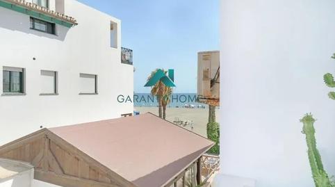 Foto 3 de Casa adosada en venda a Caleta de Vélez, Málaga