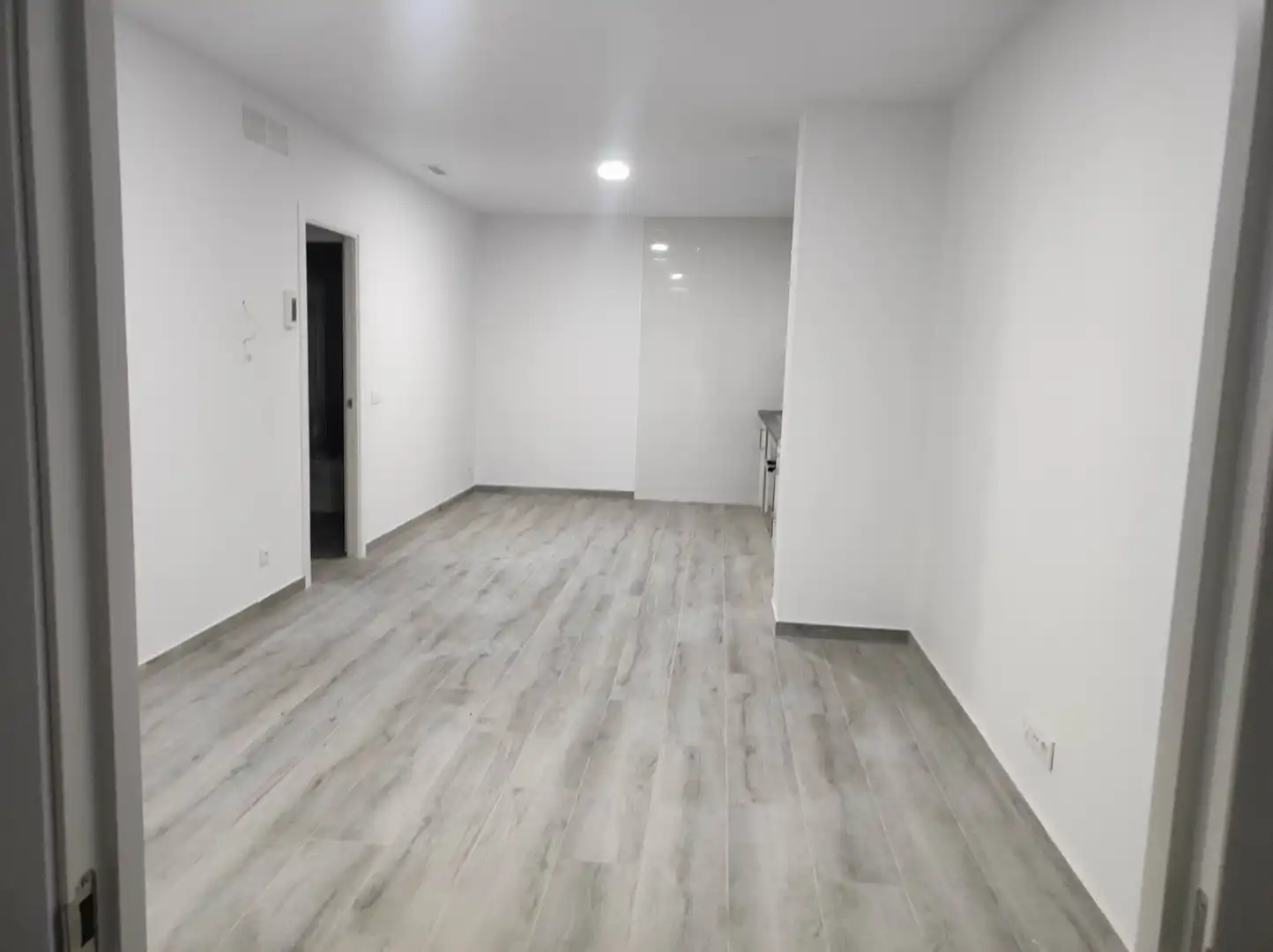 Planta baja en venta en Calle de Lima, 25, La Avanzada - La Cueva