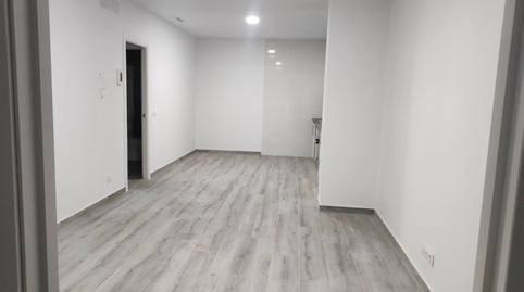 Photo 2 of Planta baja for sale in Calle de Lima, La Avanzada - La Cueva, Madrid