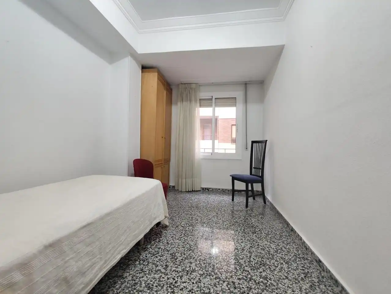 Piso en venta en Ibi