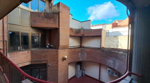 Photo 2 of Office for sale in Calle la Rúa, 39, Casco Antiguo, León