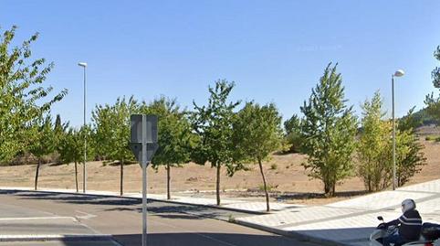 Photo 5 of Residential for sale in Lugar Plan Parcial Resid. Jalon, 54, Pinar del Jalón, Valladolid