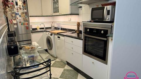 Photo 4 of Flat for sale in Casco Antiguo, León