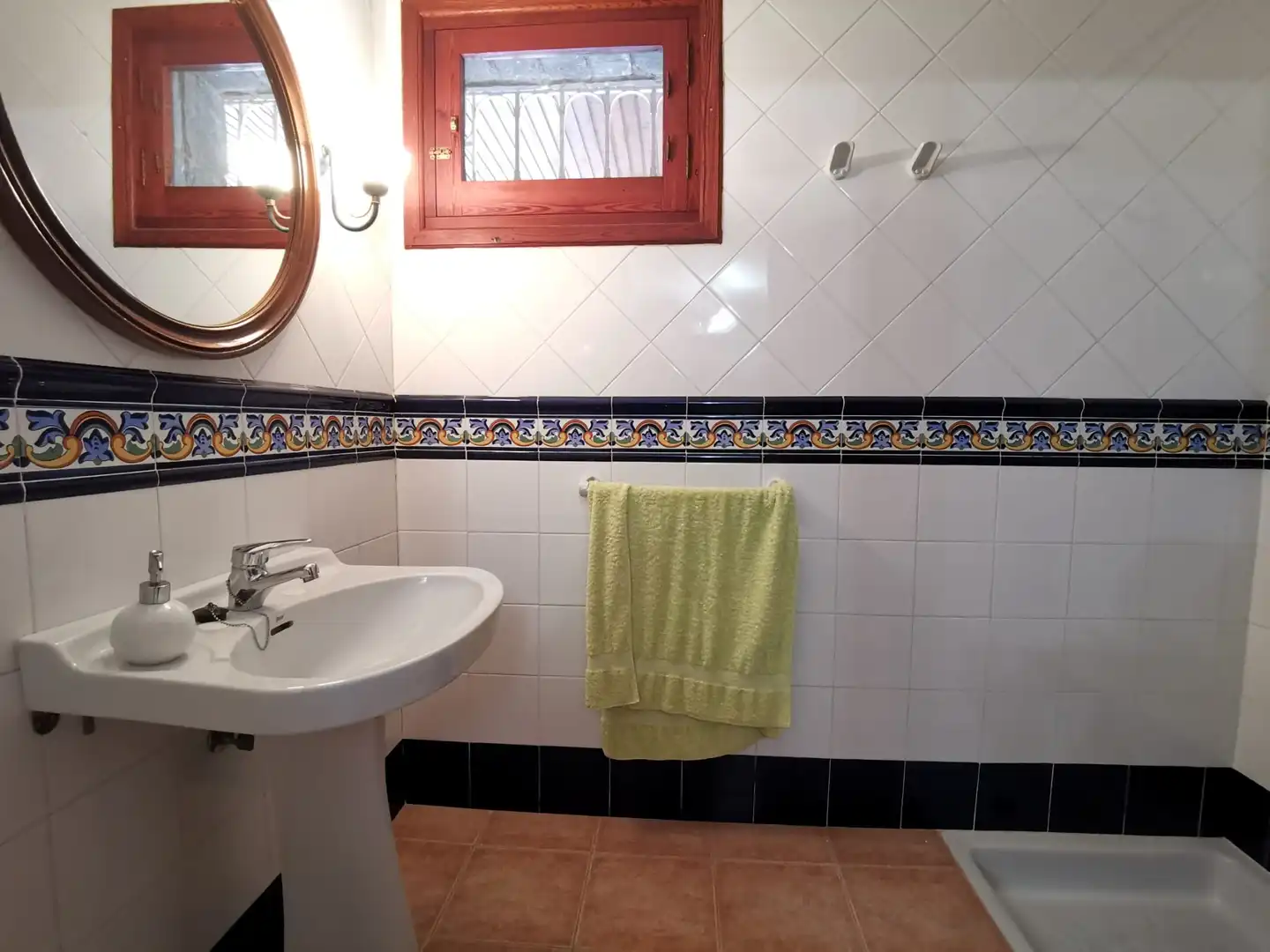 Villa con terrazza in vendita a Pedreguer, imagen 74