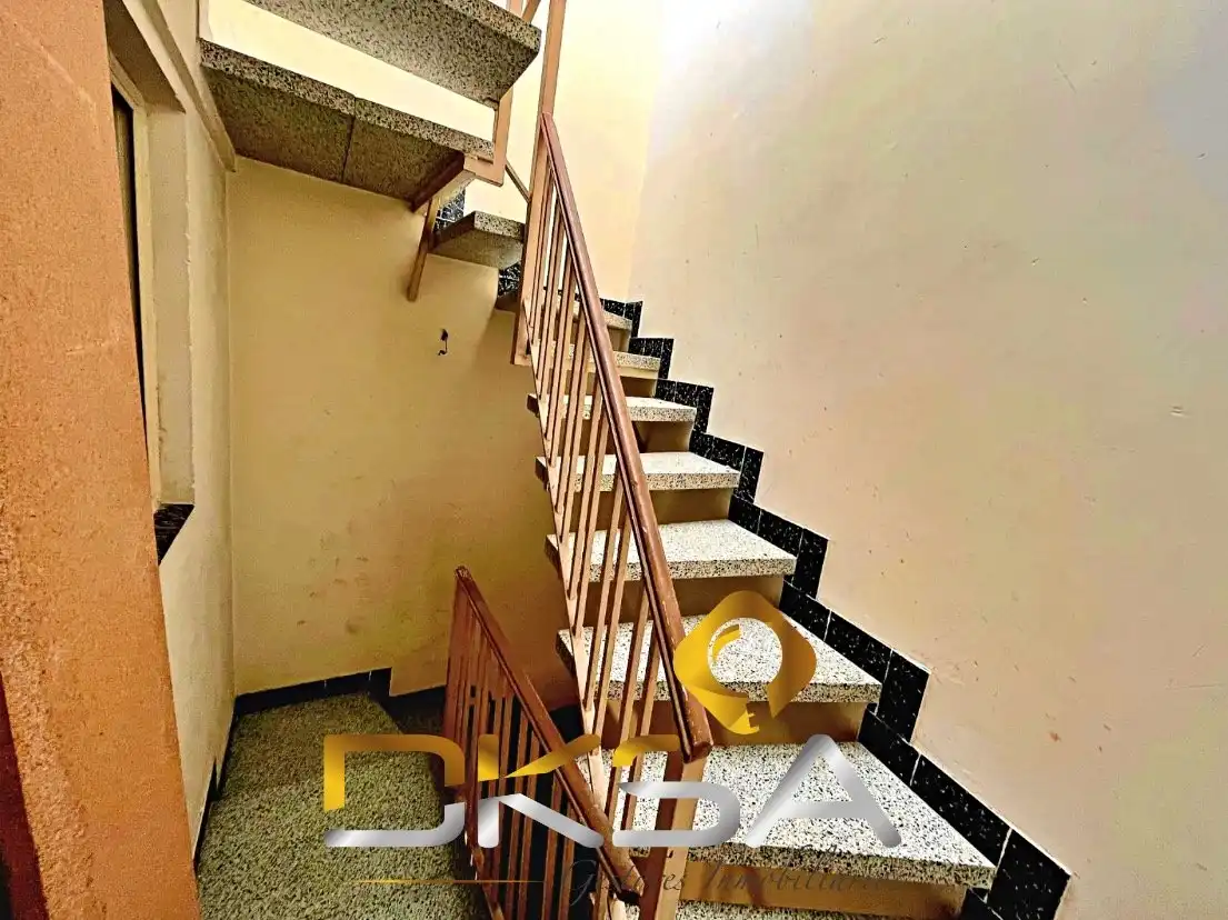 Residential for sale in Centro, imagen 8