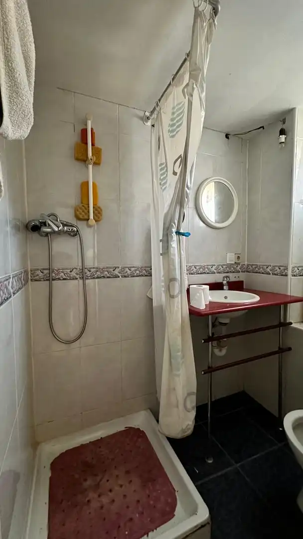 Casa o chalet en venta en Calle de San Cebrian, 4, Padilla de Abajo
