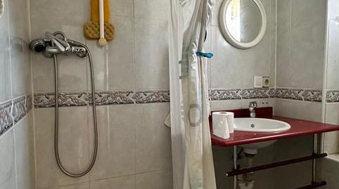 Foto 5 de Casa o xalet en venda a Calle de San Cebrian, 4, Padilla de Abajo, Burgos