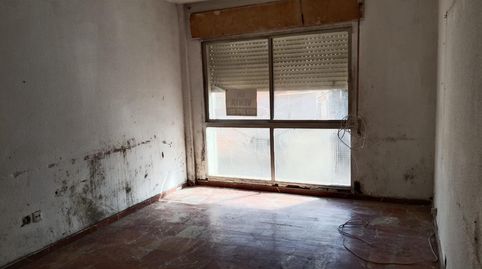 Foto 4 de Piso en venta en Casco Antiguo, Algeciras