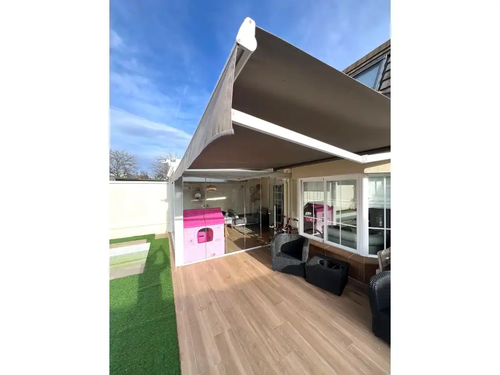 Detached house for sale in Calle Chequia, imagen 16