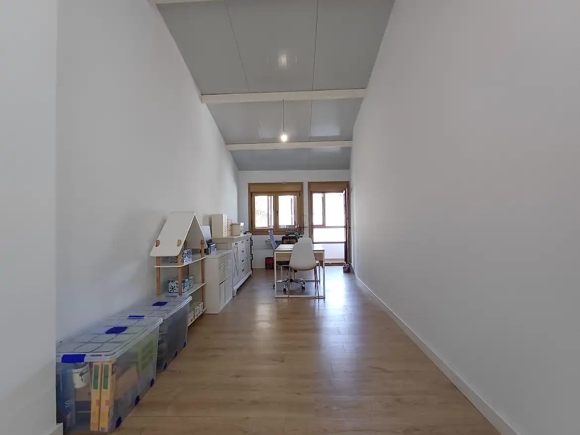 Casa o chalet en venta en Redondela, Pontevedra