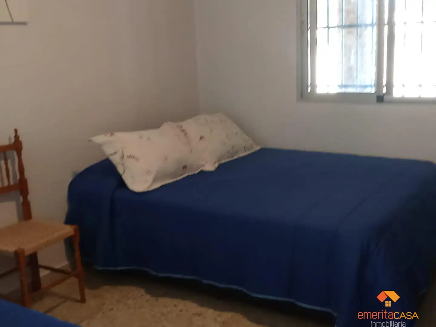 Habitación de Finca rústica en venta en Este