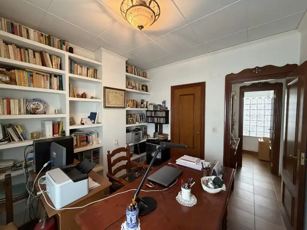 Casa o chalet en venta en Valencia