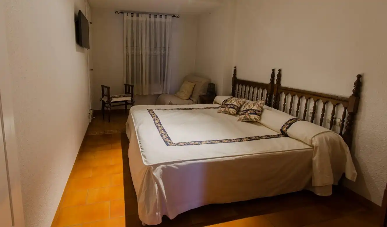 Villa avec terrasse à vendre à Perleta - Maitino, imagen 31