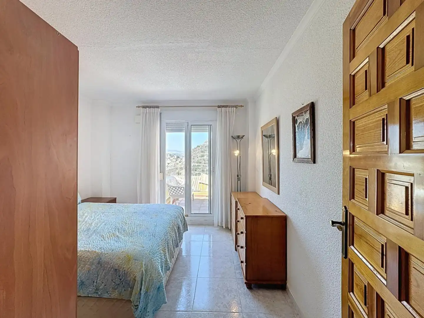 Apartments for sale in Cumbre del Sol