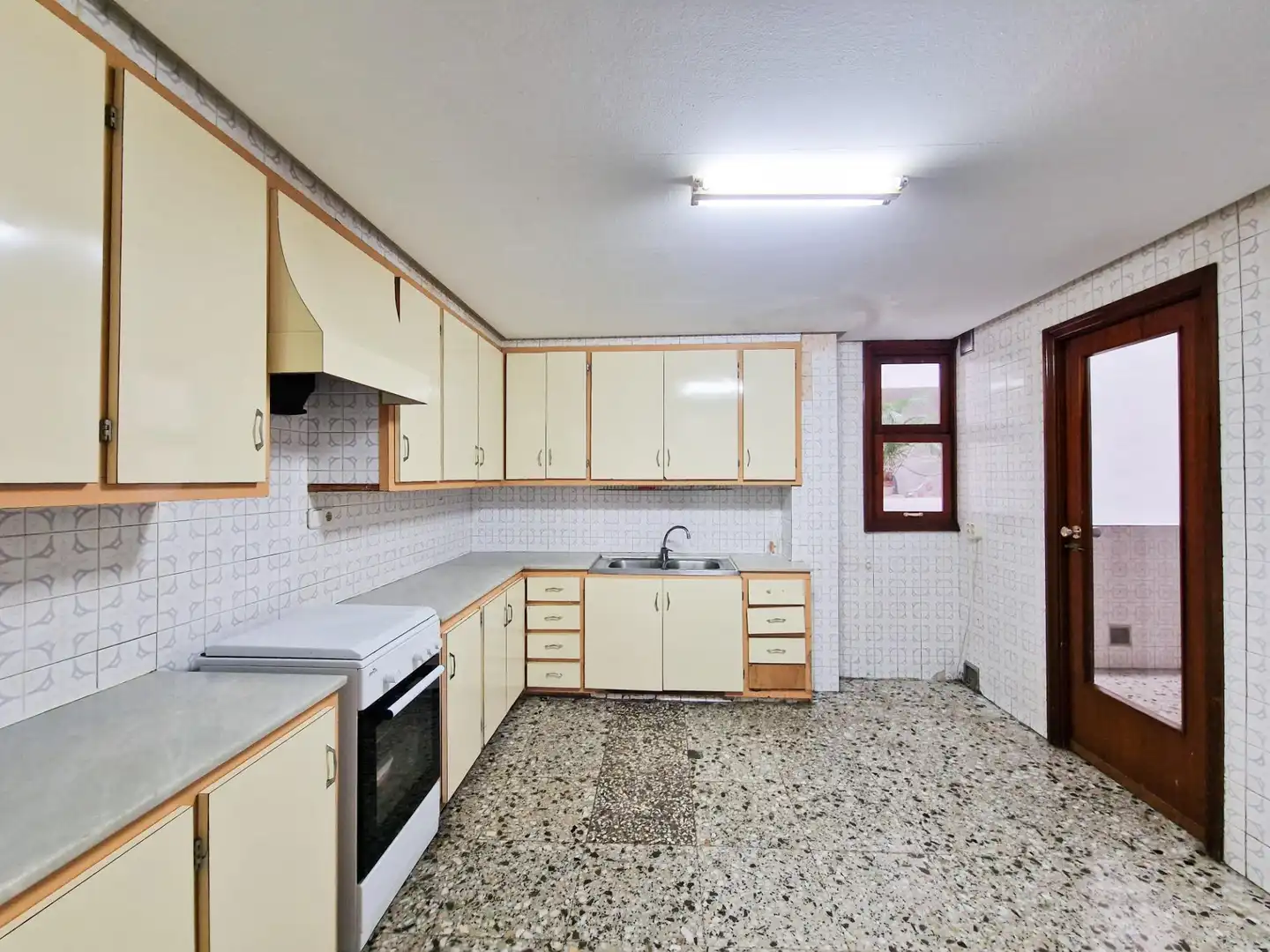 Wohnung mit Terrasse zum Verkauf in Elche ciudad, imagen 13