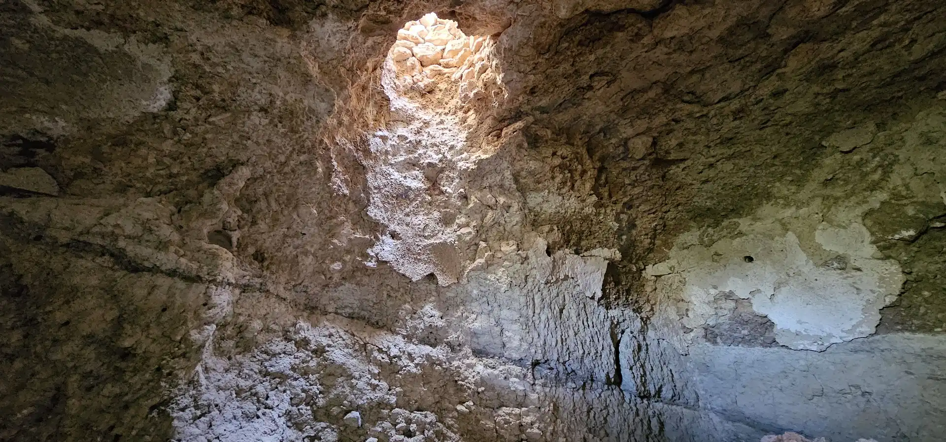 Terreno en venta en Bentarique