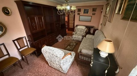 Photo 2 of Flat for sale in La Jota, Zaragoza Capital