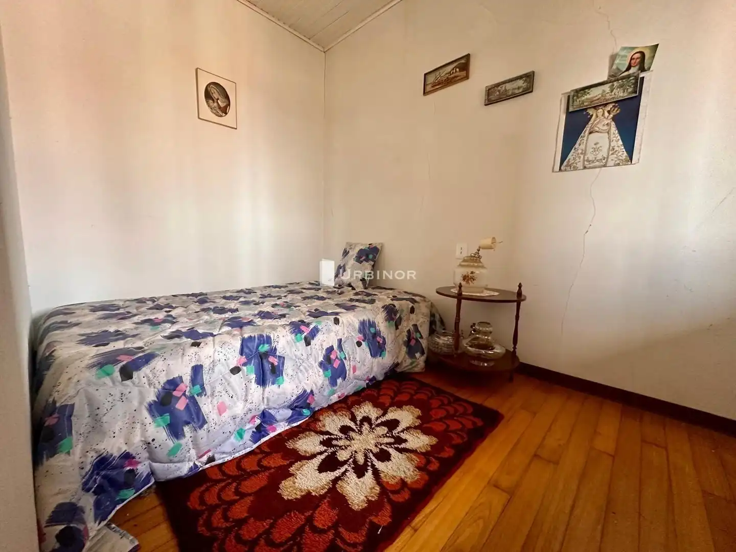 Casa amb jardí en venda a Celanova, imagen 15