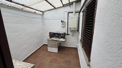 Photo 5 of Flat to rent in Sant Pere, 6, Breda, Girona