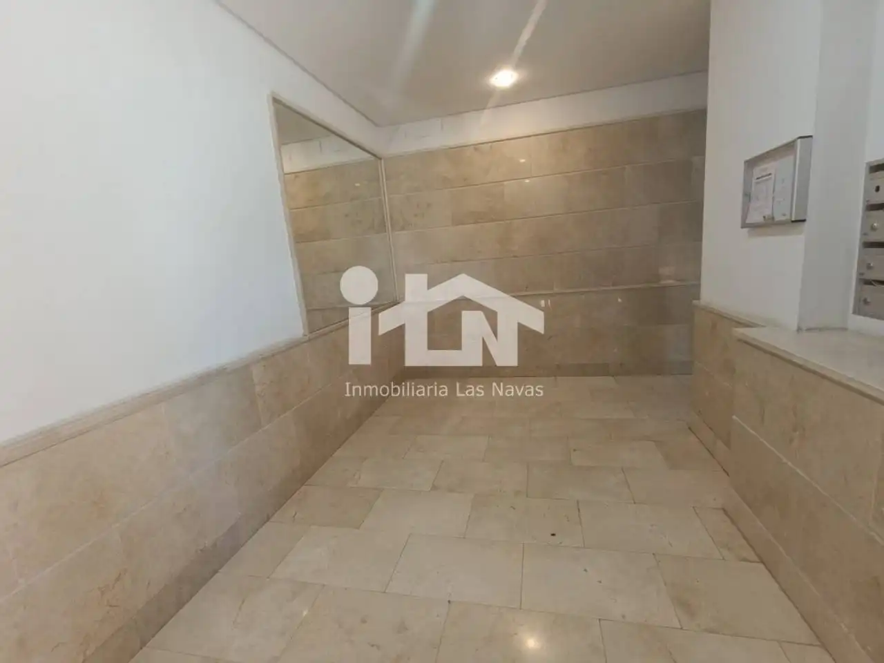 Pis en venda en Ávila amb Calefacció, Traster i Piscina comunitària
