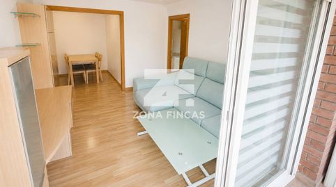 Photo 4 of Flat for sale in Calle Navarra, 3, Guinardera, Santa Coloma de Gramenet