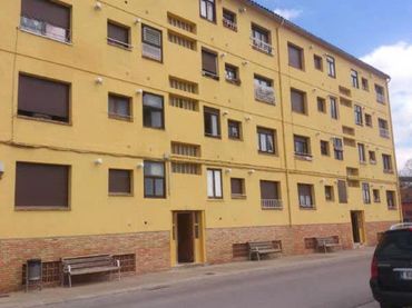 Appartamento in vendita a C/ Camí de Tona