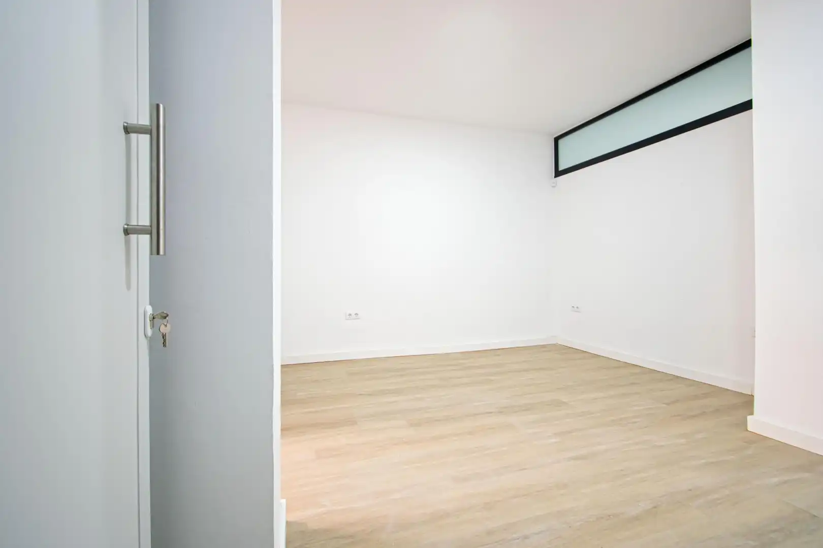 Residenziale in vendita a Casco Antiguo, imagen 7