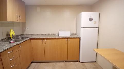 Foto 5 de Finca rústica en venda a Bell-lloc d'Urgell, Lleida