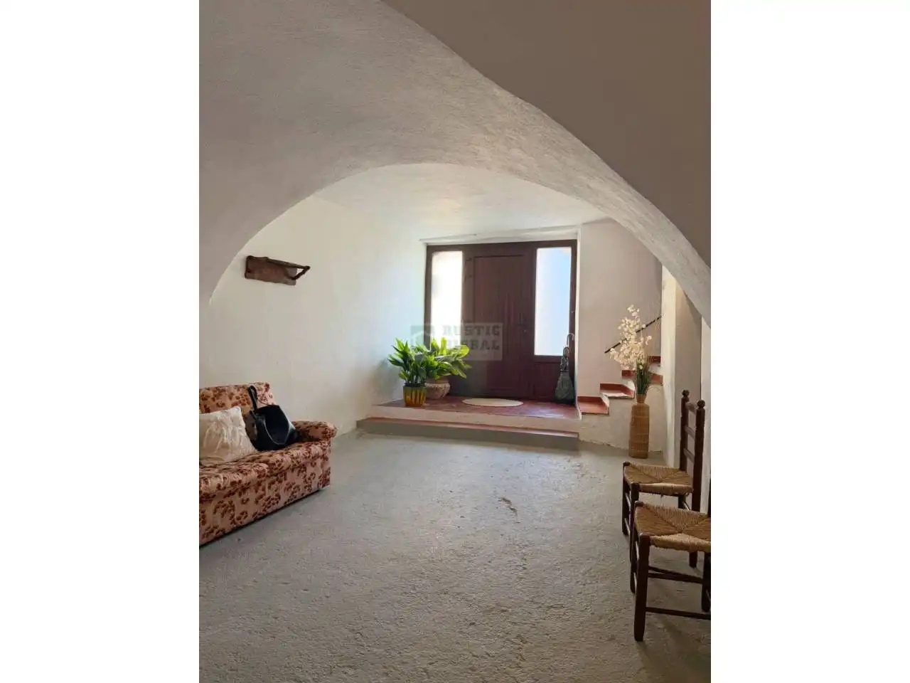 Country house with garden for sale in Colomers, imagen 29