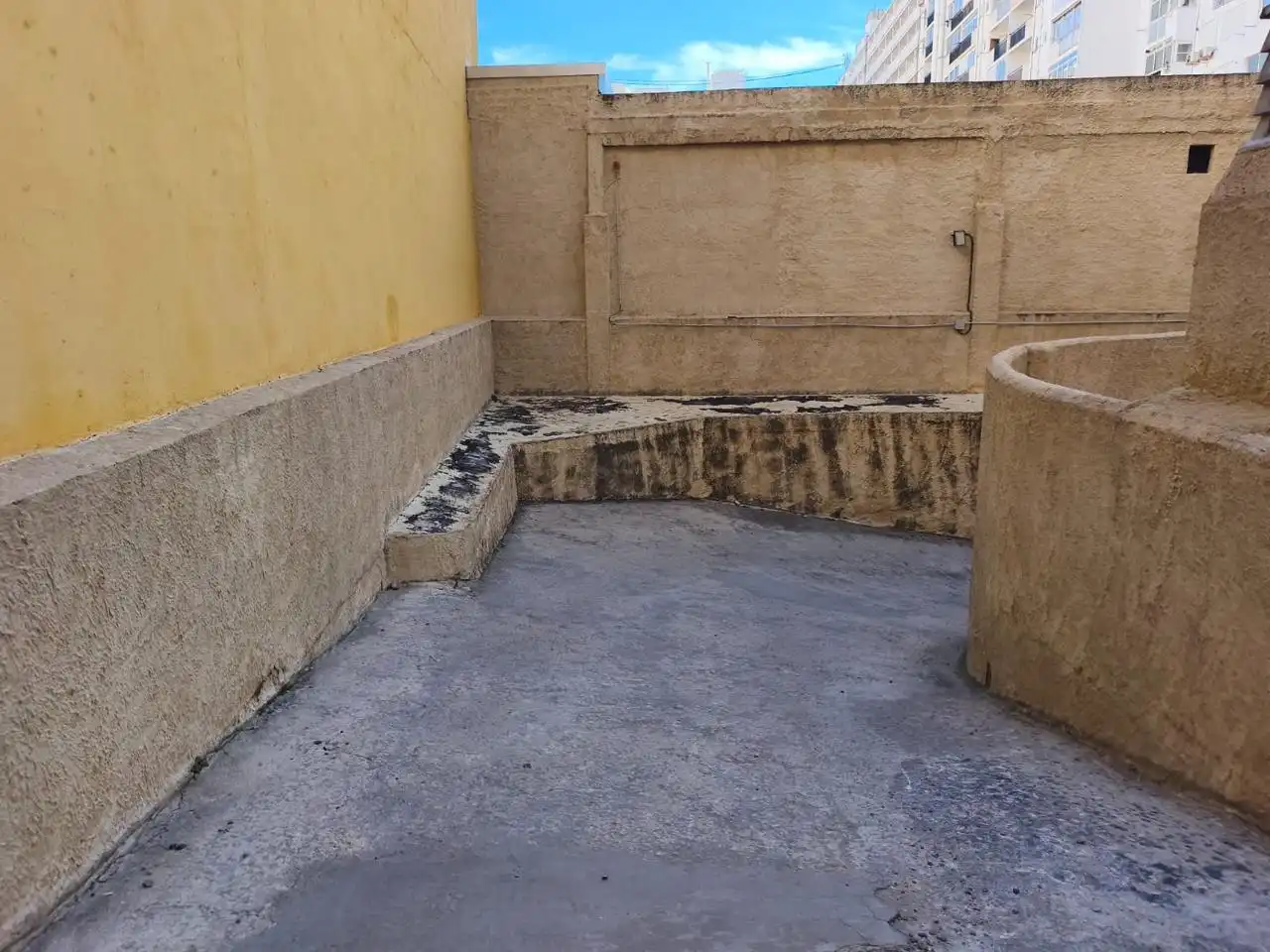Local comercial de lloguer a Caminàs dels Hòmens, imagen 8