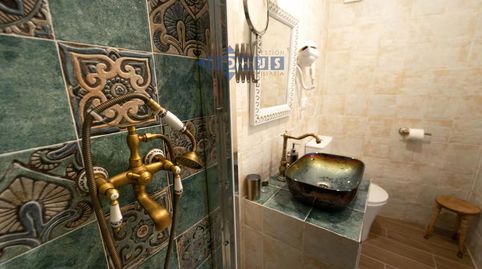 Foto 5 de Casa o chalet en venta en Setenil de las Bodegas, Cádiz