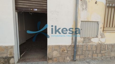 Foto 5 de Casa o chalet en venta en Baeza, Jaén