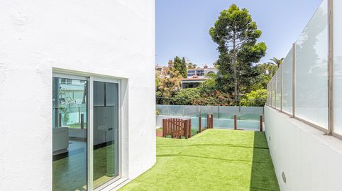 Foto 5 de Casa o chalet en venta en El Goro - Ojos de Garza, Telde