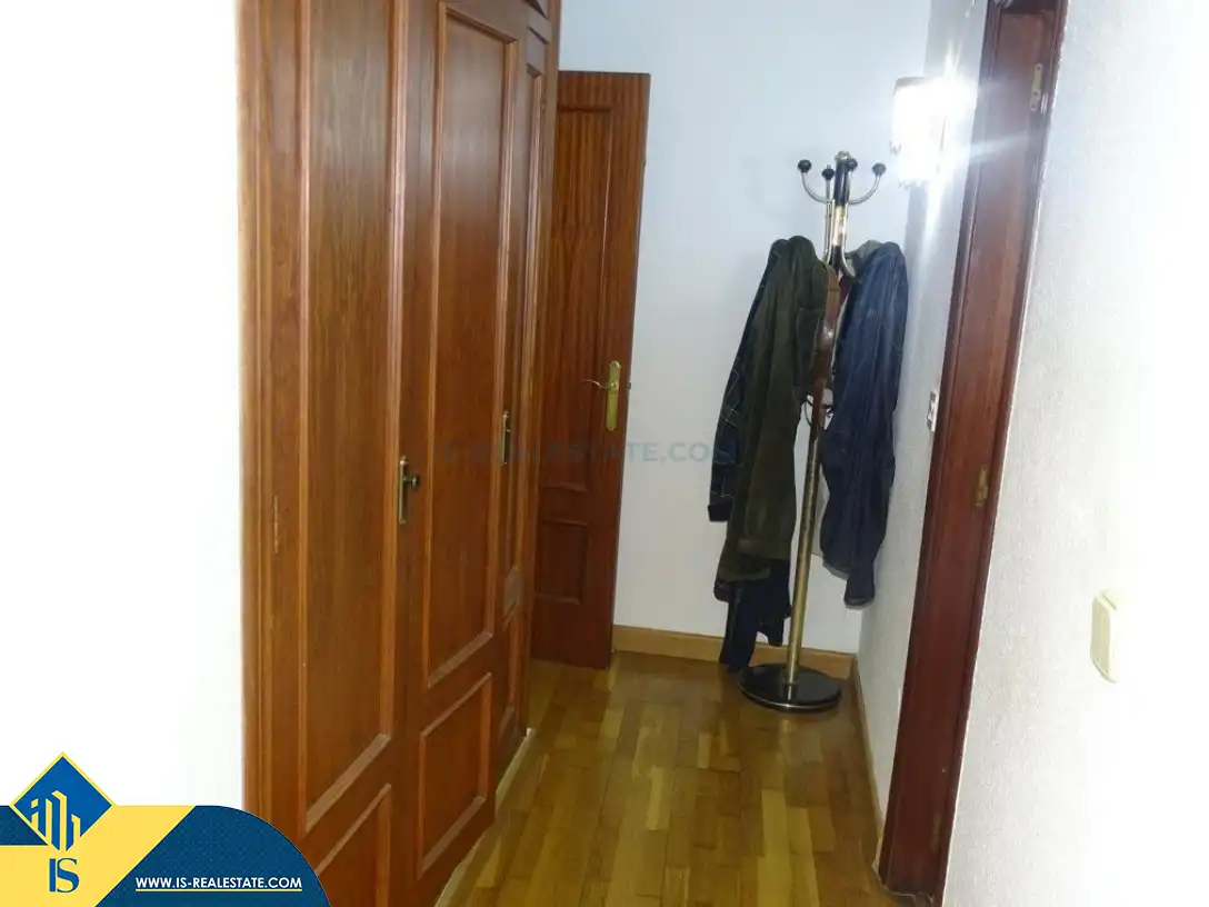 Apartament amb ascensor en venda a Centro, imagen 9
