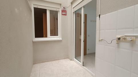 Foto 5 de Pis en venda a  Diputacio, Roda de Ter, Barcelona
