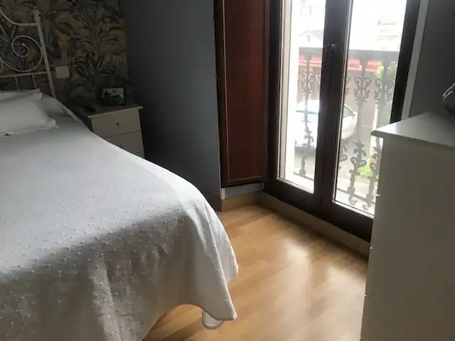 House for sale in Área Rural, imagen 14