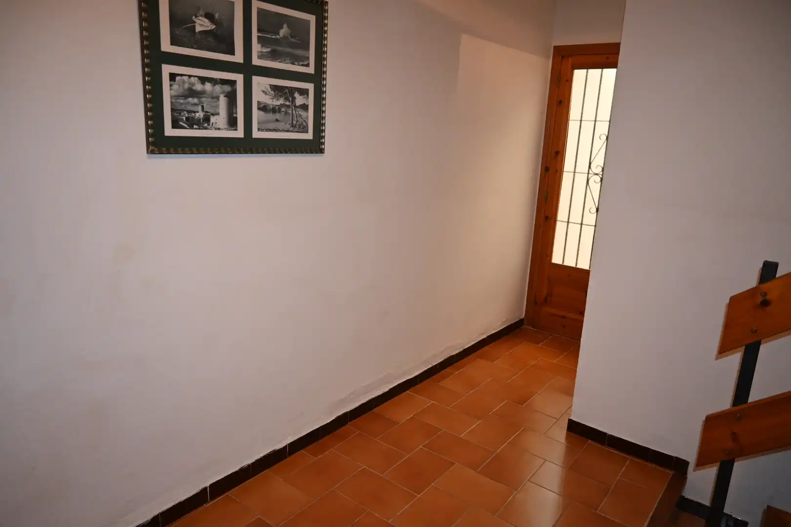 Casa o chalet en venta en Carrer Gerani, 7, Riells