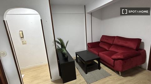 Photo 5 of Flat to share in Los Castros, Cantabria