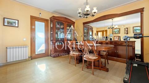 Photo 3 of Single-family semi-detached for sale in Passeig Misericordia, Centre, Reus