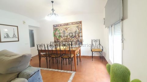 Foto 4 de Piso en venta en Casco Antiguo, Badajoz Capital