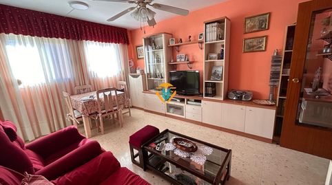 Tu hogar soñado en Benidorm!, imatge 4
