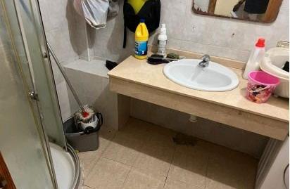 Photo 5 of Building for sale in Avenida Lanzarote, Puerto Rico, Las Palmas