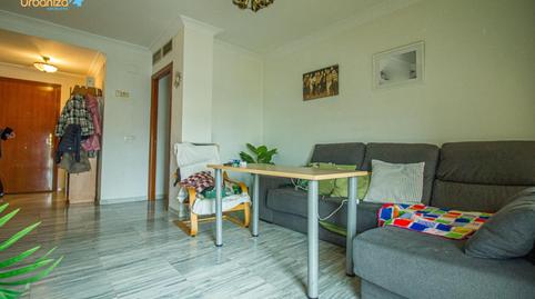 Photo 2 of Apartment for sale in Calle Antonio de Nebrija, Avenida Elvas, Badajoz Capital