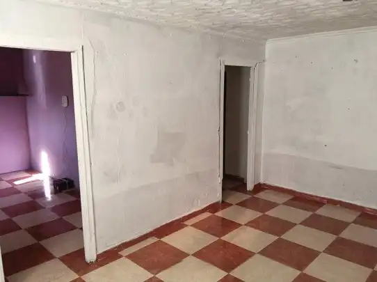 Wohnung zum Verkauf in Reus