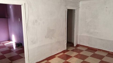 Foto 5 de Piso en venta en C/ Serra Nevada, Migjorn, Reus