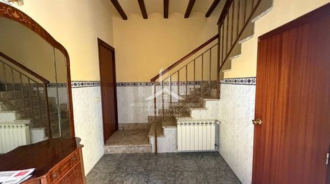 Foto 2 de Casa o xalet en venda a Ciutat del Transport - La Salera, Castellón de la Plana / Castelló de la Plana
