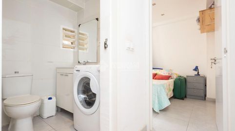 Foto 2 de Piso en venta en Esperanza - Quemadero, Almería Capital