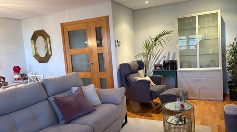 Photo 4 of House or chalet for sale in Villabalter, San Andrés del Rabanedo