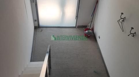 Photo 3 of Premises for sale in A Guarda  , Pontevedra